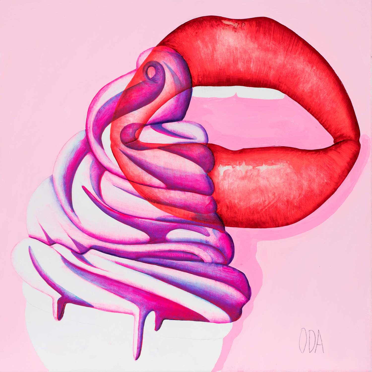 ODA-2017-Lips-Softeice-Pink-1500x1500_w