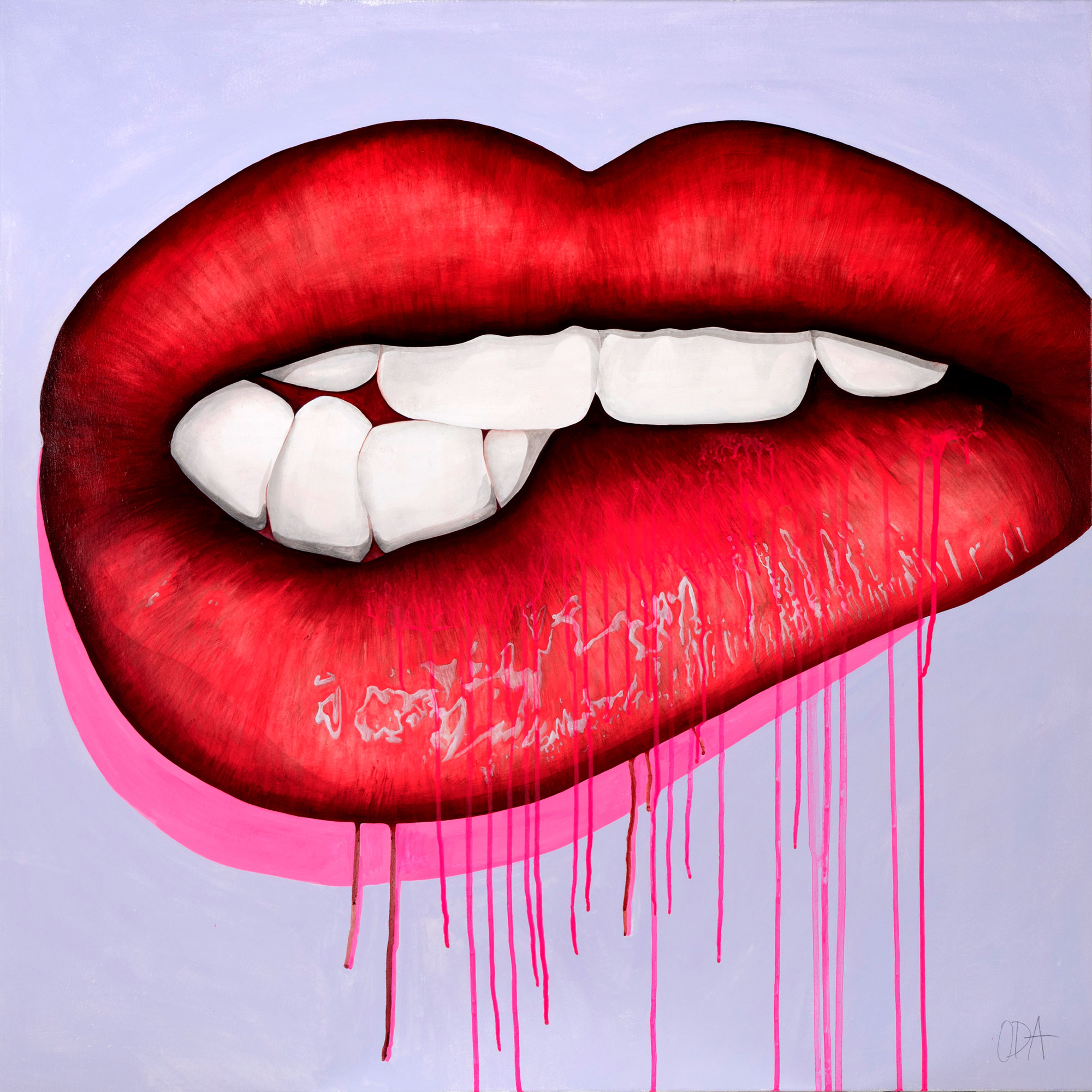 ODA-Schultz-Big_Lips-100×100-RGB