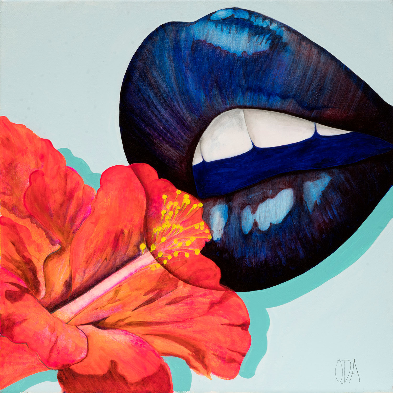 ODA-Schultz-Hibiscus-Lips-RGB