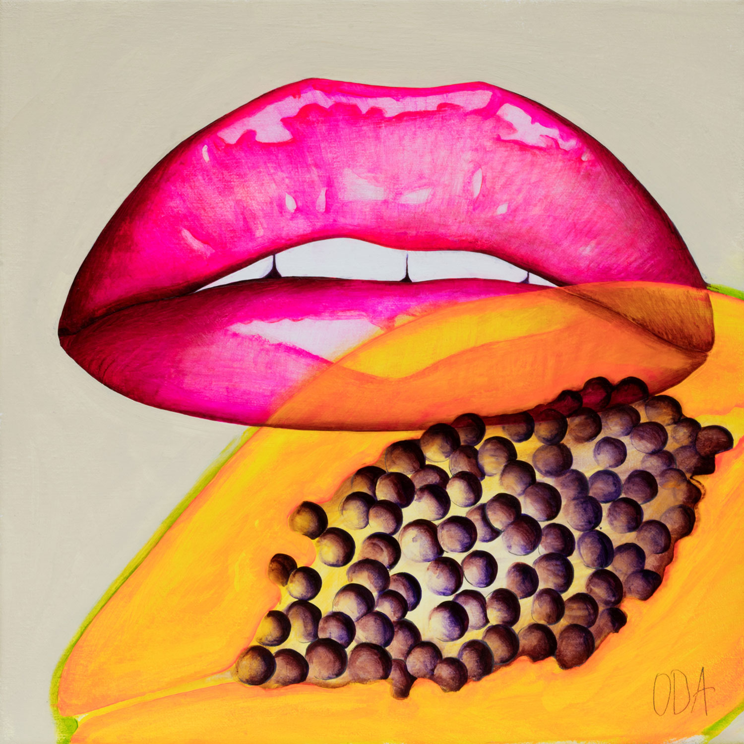 ODA-Schultz-Papaya-Lips-40×40-RGB