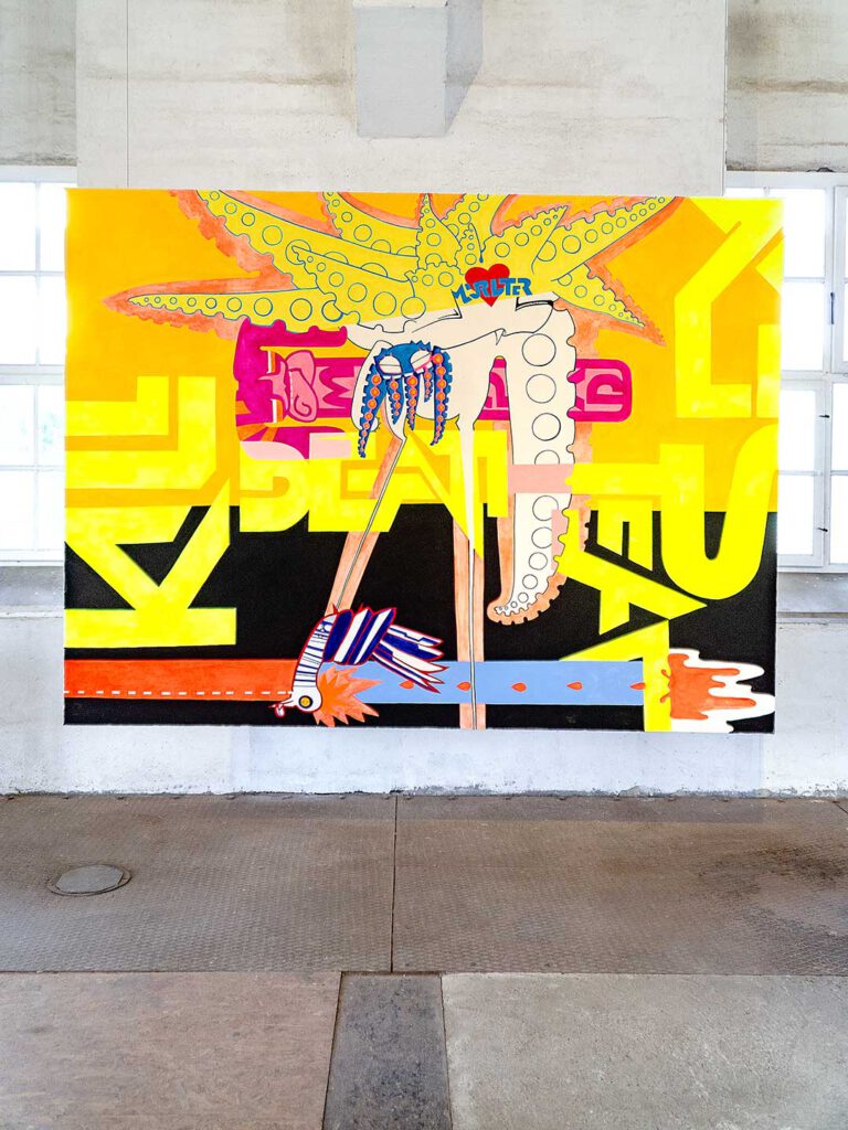 02-ODA_Schultz-Octopus&Animals-07244_3