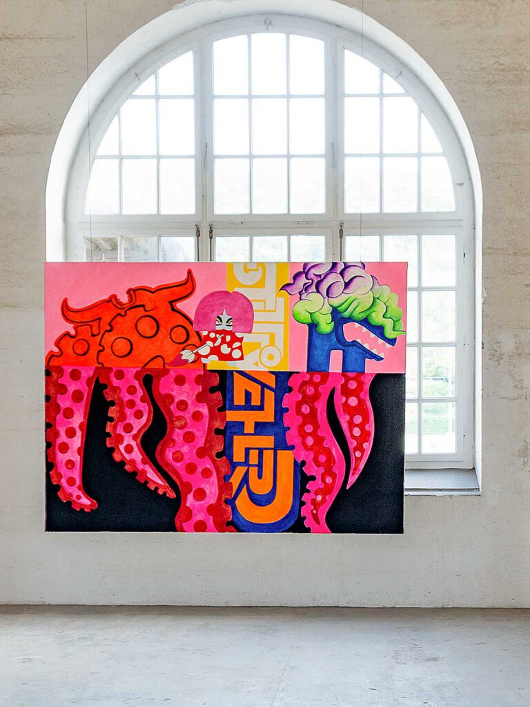 04-ODA_Schultz-Octopus&Animals-07277_2