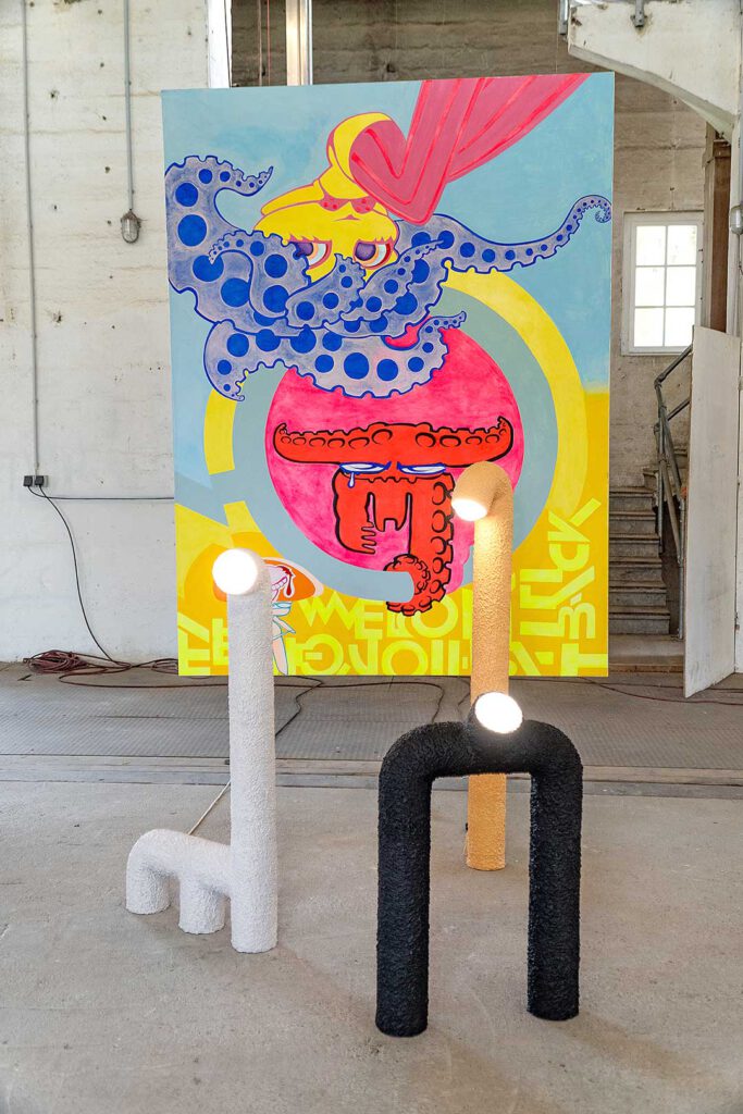 05-ODA_Schultz-Octopus&Animals-07320_2