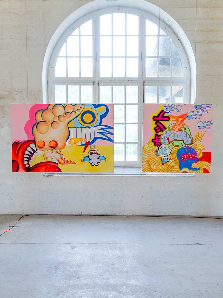 06-ODA_Schultz-Octopus&Animals-07252_2