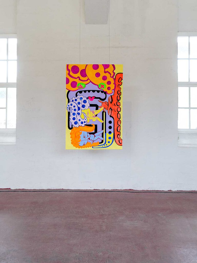 08-ODA_Schultz-Octopus&Animals-07265_2