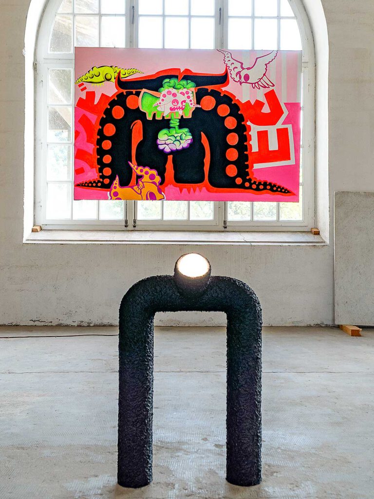 09-ODA_Schultz-Octopus&Animals-07306_2